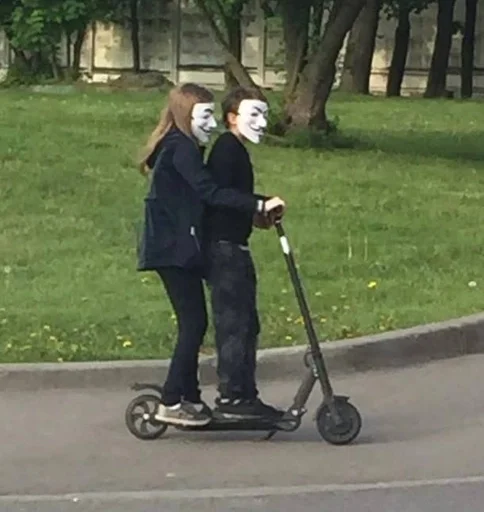 одежда Человек транспорт