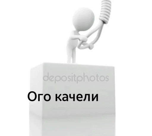 СМС микрофон проектировать