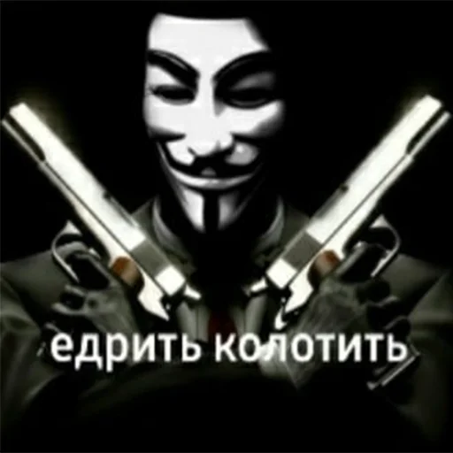 weapon fictional character gun