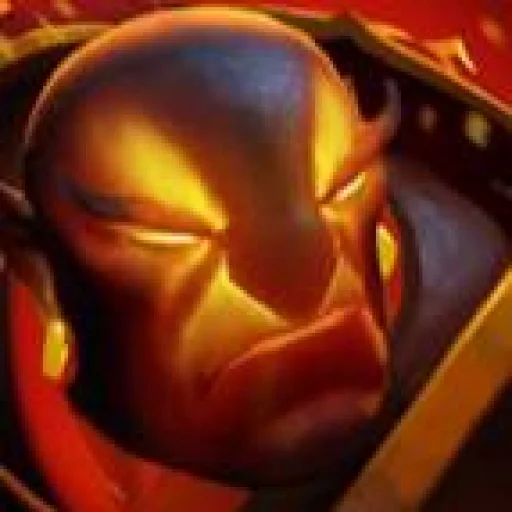 мультфильм СМС комнатный