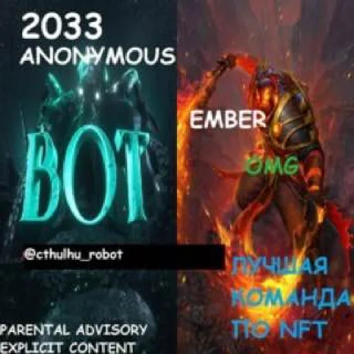 text graphic design graphics