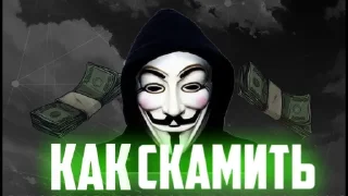 fictional character text cartoon