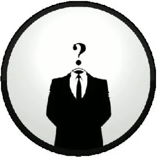 sketch cartoon symbol