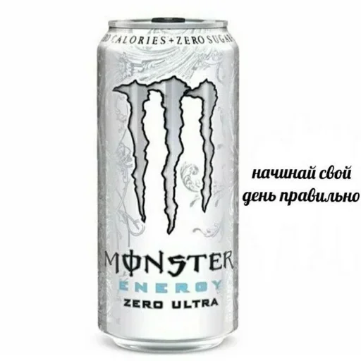 tin can aluminum can beverage can