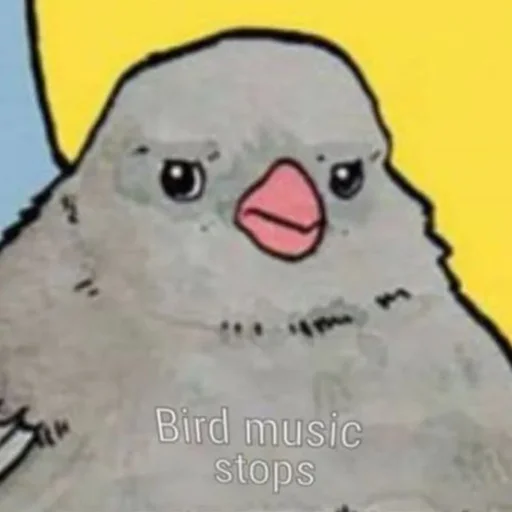 text sketch illustration