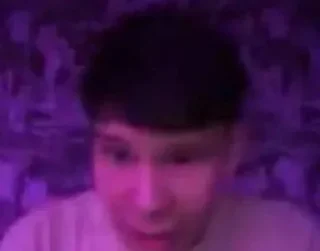 Sticker життє - 0