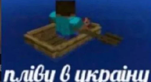 Sticker anotherrdaayanotherpainn - 1