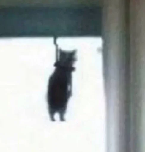 Стикер anotherrdaayanotherpainn - 1