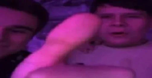 Sticker anotherrdaayanotherpainn - 1