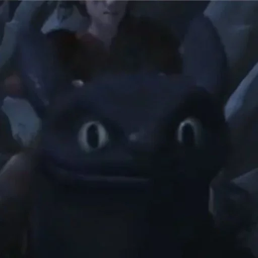 Sticker anqAGaR_by_achestickbot - 1