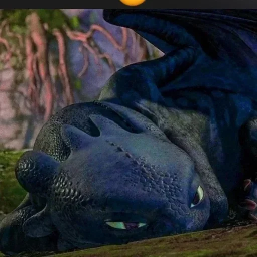 Sticker anqAGaR_by_achestickbot - 1