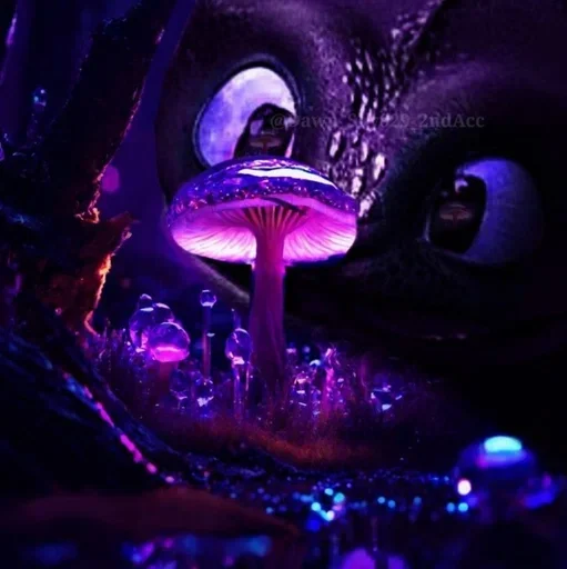 Стикер anqAGaR_by_achestickbot - 1