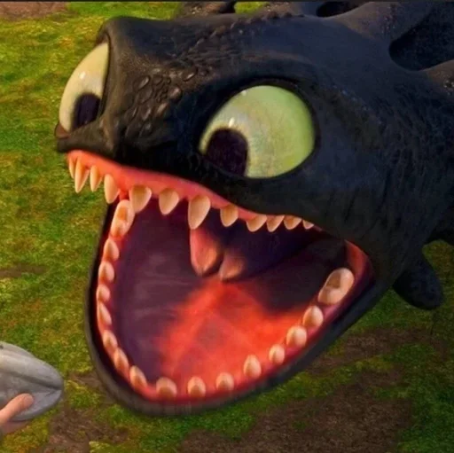 Sticker anqAGaR_by_achestickbot - 1