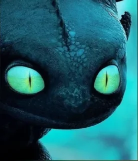 Стикер Больше стиков тут: @stikery4 - 9