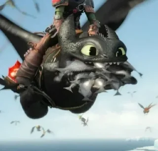 Стикер Больше стиков тут: @stikery4 - 11