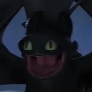 Стикер Больше стиков тут: @stikery4 - 10