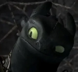 Стикер Больше стиков тут: @stikery4 - 6