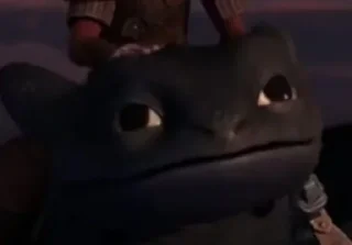 Стикер Больше стиков тут: @stikery4 - 7