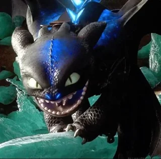 Стикер Больше стиков тут: @stikery4 - 2