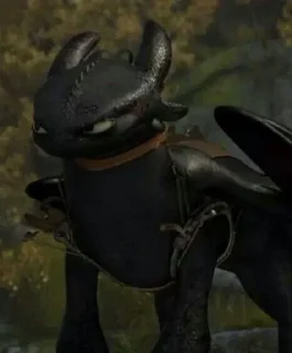 Стикер Больше стиков тут: @stikery4 - 0