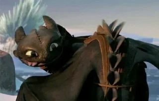 Стикер Больше стиков тут: @stikery4 - 4