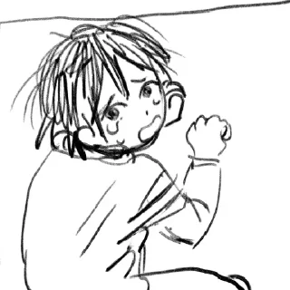 Sticker anshiiiiin-hug - 9