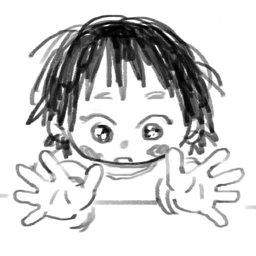 Sticker anshiiiiin-hug - 11