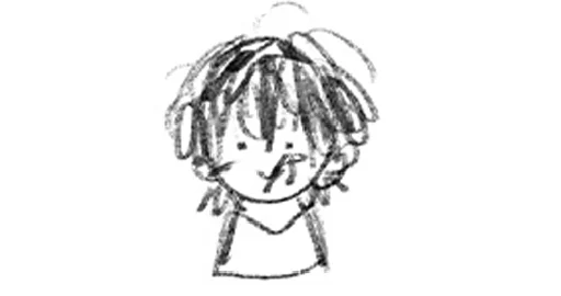 Sticker anshiiiiin-hug - 3