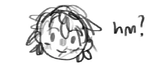 Sticker anshiiiiin-hug - 8