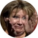 Sticker anshlag @Stickerssuck - 4