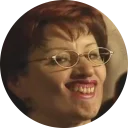 Sticker anshlag @Stickerssuck - 0