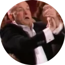 Sticker anshlag @Stickerssuck - 10