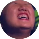 Sticker anshlag @Stickerssuck - 1