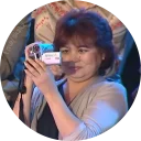 Sticker anshlag @Stickerssuck - 9