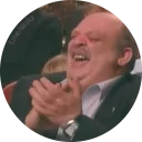 Sticker anshlag @Stickerssuck - 5