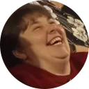 Sticker anshlag @Stickerssuck - 7