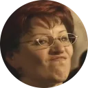 Sticker anshlag @Stickerssuck - 3