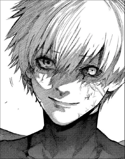 эскиз рисование иллюстрация