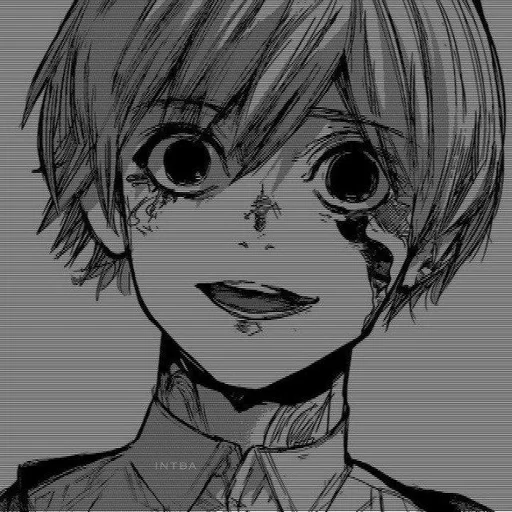 эскиз иллюстрация искусство