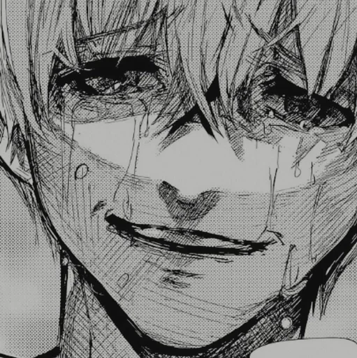 эскиз рисование искусство