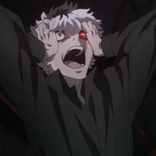 аниме мультфильм мультипликация