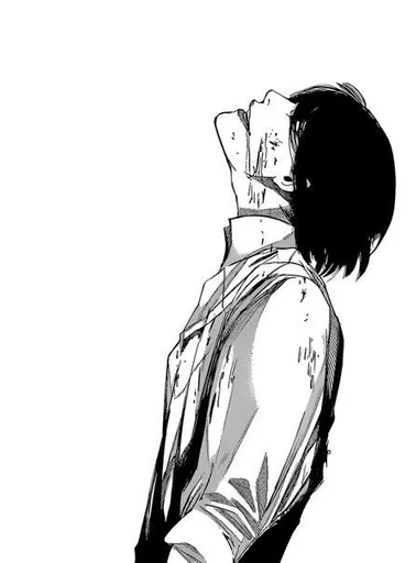 эскиз рисование искусство