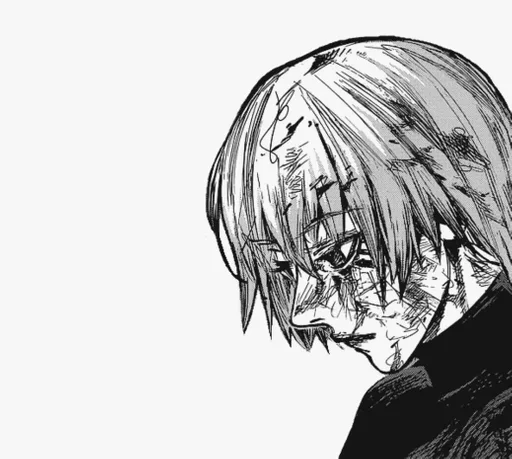 эскиз рисование искусство