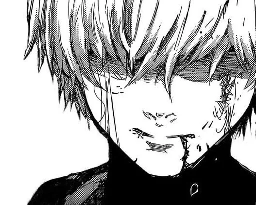 эскиз рисование иллюстрация