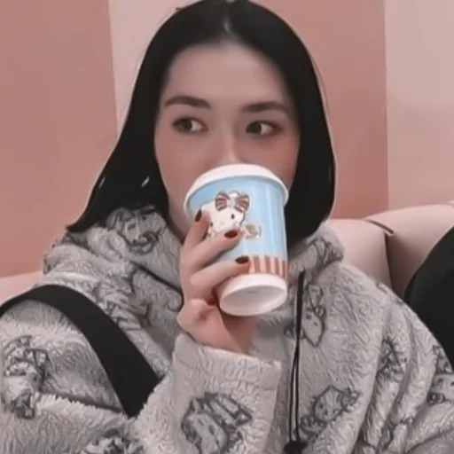 ،️ 𝗠 ⦂ 𝗮nastasiz ꜜ茄 ˖ 🗝 ˒˒ @anhedoniastkrs - 