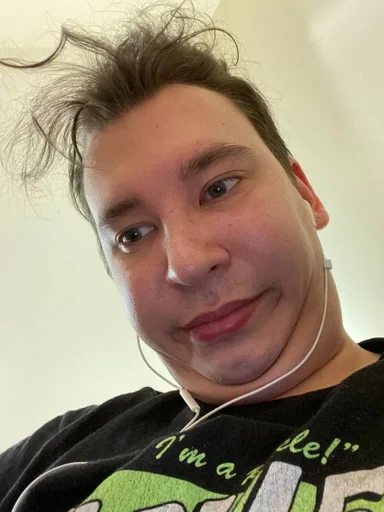 человеческое лицо Человек одежда