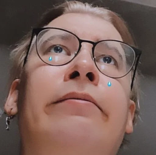 human face person skin