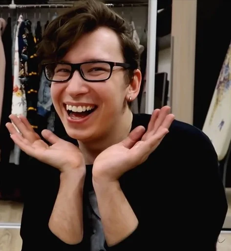 Человек человеческое лицо улыбаться