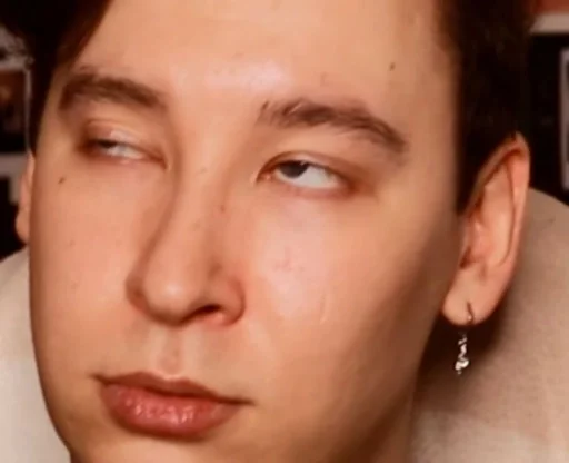 person human face eyebrow