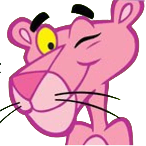 clipart drawing illustration